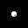 bkdice1.gif bkdice1.gif