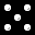 bkdice5.gif bkdice5.gif