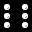 bkdice6.gif bkdice6.gif