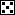 die5.gif die5.gif