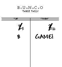 tabletal.jpg tabletal.jpg